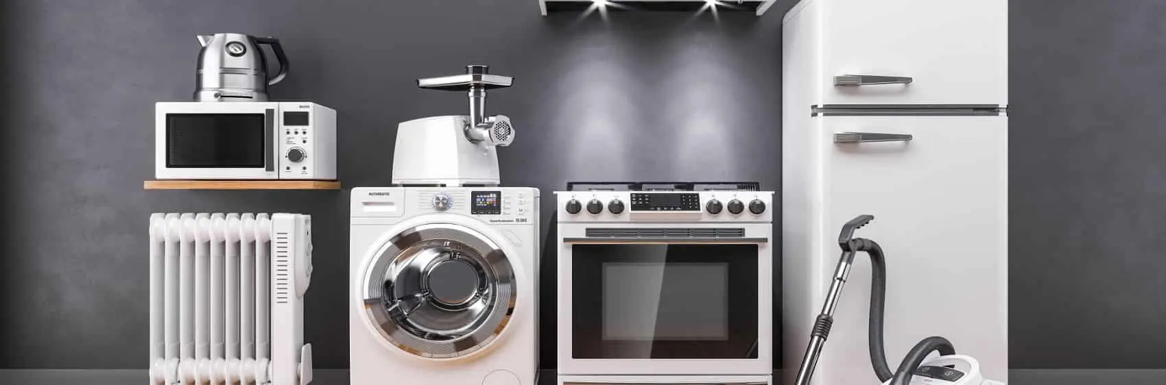 Mecitözü Gaggenau Kombi Servisi